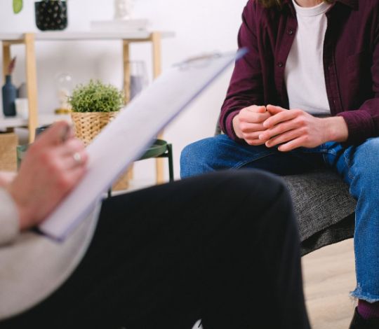 online psikolog Beykoz