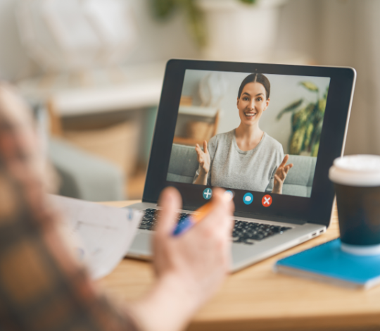 online psikoterapi Beykoz